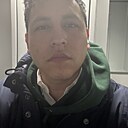 Знакомства: Luis-Jo, 30 лет, Мюнхен