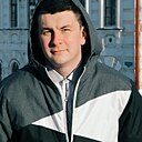 Знакомства: Кирилл, 41 год, Пермь