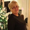 Знакомства: Iren, 65 лет, Енакиево