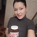 Знакомства: Tatiana, 42 года, Кишинев