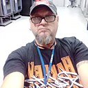 Знакомства: Sergei, 55 лет, Королёв