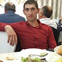 Знакомства: Армен, 33 года, Ахтубинск
