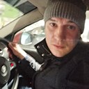 Знакомства: Артур, 33 года, Казань