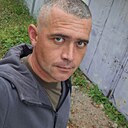 Знакомства: Анд, 35 лет, Таганрог