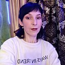 Знакомства: Аня, 40 лет, Сумы