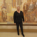 Знакомства: Светлана, 65 лет, Пенза