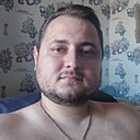 Знакомства: Алекс, 30 лет, Черкассы