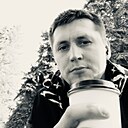 Знакомства: Евгений, 34 года, Самара