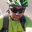 Знакомства: Леонид, 40 лет, Михайловск (Ставропольский Край)