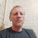 Знакомства: Василий, 37 лет, Смоленск