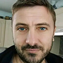 Знакомства: Andriy, 42 года, Фастов