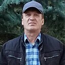 Знакомства: Сергей, 62 года, Бишкек