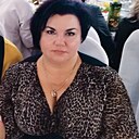 Знакомства: Алла, 45 лет, Гродно