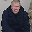 Знакомства: Валера, 51 год, Караганда