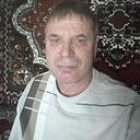 Знакомства: Сергей, 53 года, Казатин