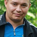 Знакомства: Виктор, 42 года, Уссурийск