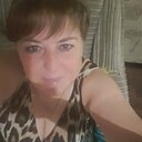 Знакомства: Ирина, 56 лет, Астрахань