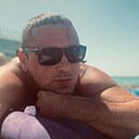 Знакомства: Денис, 41 год, Брянск