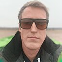 Знакомства: Антоха, 25 лет, Ганцевичи