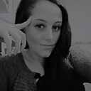 Знакомства: Aneti, 35 лет, Запорожье