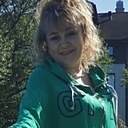 Знакомства: Наталья, 54 года, Тверь