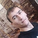 Знакомства: Нурлан, 38 лет, Сергиев Посад