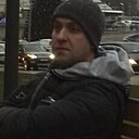 Знакомства: Алехандро, 43 года, Жлобин