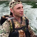 Знакомства: Тигр, 41 год, Красноярск