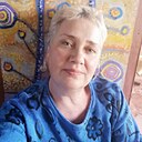 Знакомства: Alla, 59 лет, Абакан