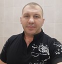 Знакомства: Павел, 39 лет, Зима