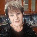 Знакомства: Неля, 60 лет, Кулунда