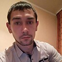 Знакомства: Александр, 30 лет, Верхнедвинск