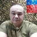 Знакомства: Сергей, 38 лет, Миасс