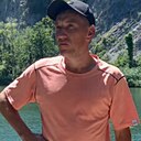 Знакомства: Алексей, 38 лет, Грязи