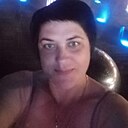 Знакомства: Людмила, 42 года, Воронеж
