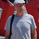 Знакомства: Павел, 59 лет, Белгород