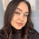 Знакомства: Полина Я, 35 лет, Волжский