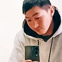 Знакомства: Аслан, 31 год, Петропавловск