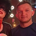 Знакомства: Иван, 27 лет, Уральск