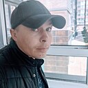 Знакомства: Сергей, 36 лет, Тимашевск