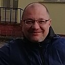 Знакомства: Игорь, 48 лет, Солигорск