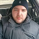 Знакомства: Philip Morris, 31 год, Ливны