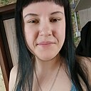 Знакомства: Юлия, 27 лет, Яя