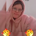 Знакомства: Мария, 25 лет, Исилькуль