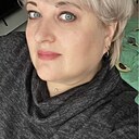 Знакомства: Оксана, 51 год, Калининград