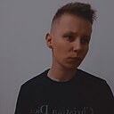 Знакомства: Ольга, 29 лет, Витебск