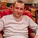 Знакомства: Агас, 40 лет, Электросталь