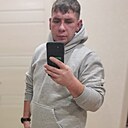 Знакомства: Иван, 34 года, Пермь