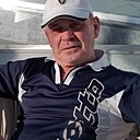 Знакомства: Виталий, 61 год, Сортавала