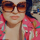 Знакомства: Оксана, 41 год, Прохладный